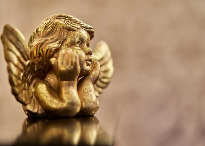 Scharhoern-riff - 16 *